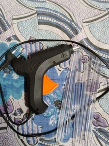 Gluegun