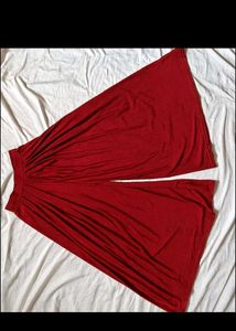 Fancy Trendy Women Palazzos