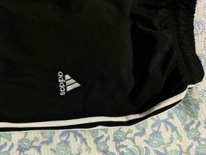 Adidas Track Pants