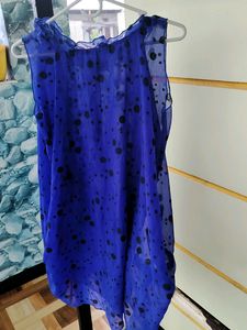 Beautiful 😍 Top XL Size