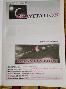 Pradeep Fundamental Physics Book Volume 2