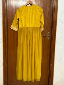 Brandnew Wishful Kurta On Sale