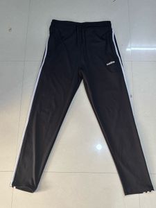 Adidas Track Pants