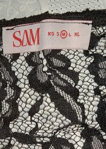 Camisoles Slips