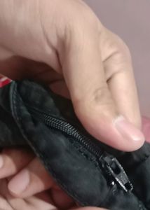 Combo Of Denim Shirt And Jeans Pant