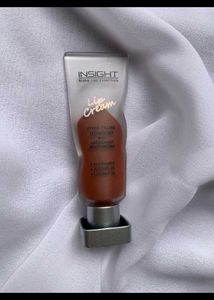 Insight Cosmetics Lipstick