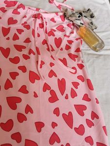 Bodycon Dress Women