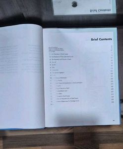 Orban's Oral Histology &amp; Embryology