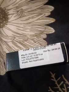 Pac Makeup Blender