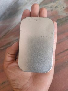 World&#39;s Mini Mobile With Voice Change Girl,Men,Kid