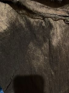 Fabric