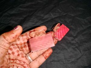 Hair Clips
