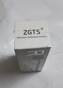 Titanium Needles Derma Roller 1.5mm