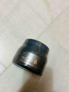 BBlunt Intense Shine Hair Mask - New!