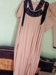 Good Condition ,Untouched  .