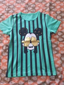 Combo for kids clothing