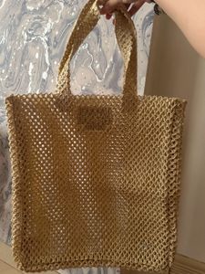 Jean Paul Gaultier Tote Bag