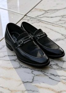 Diwali 🪔 Offer Parisian Loafers