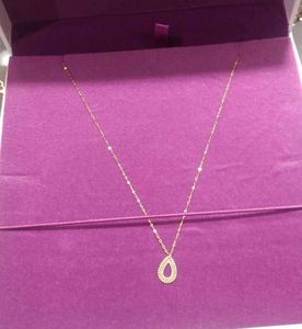 New Beautiful 22c Gold Jewellery