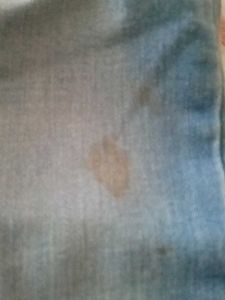 Max Jeans For Sale !
