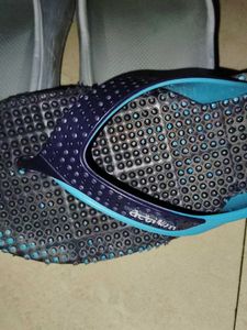Flip Flops Combo