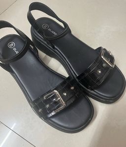 COMBO OF ZUDIO FOOTWEAR