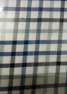 Men Unstitched Shirting Fabric