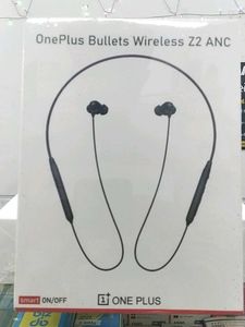 Best Combo For Music Lovers