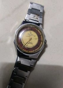 Ricoh Watch Not Working Need Service