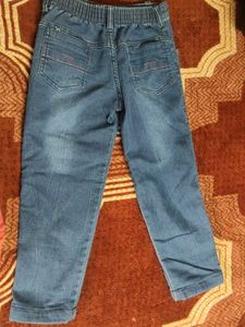 Tommy Hilfiger Jeans