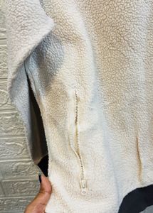 🇦🇺 Columbia Imported Fleece Pullover