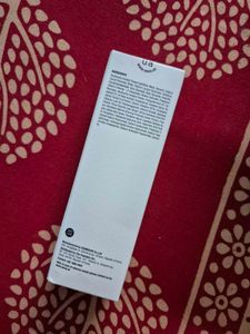 Anua Cleansing Foam