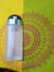 Ria Melody Eau de Parfum