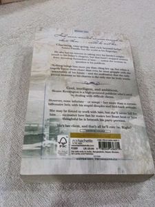 King of Sloth by Ana Huang