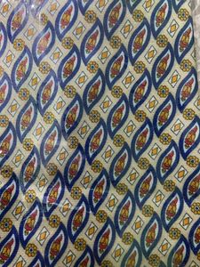 Brand New Sanghai Imported Ties