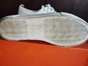 H&amp;M Canvas