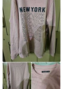 Men&#39;s Shirt Waterproof And Zudio T