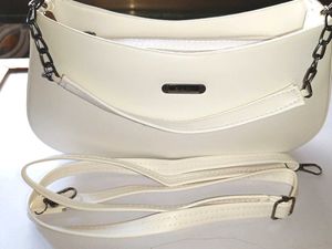 Trending Asthetic Shoulder Bag👜