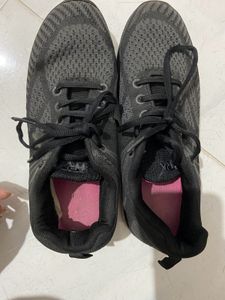 HRX Unisex Sports Shoes