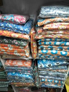 New Salwar kameez suits Winter Wear Suit