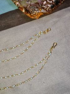 Ear Chain