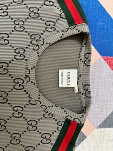 Gucci  Tshirt