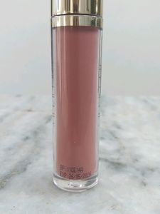 Sheglam Liquid Lipstick