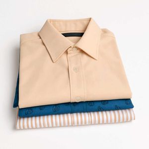 👕 Premium Thrift Shirt – In Good Condition