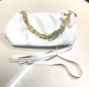 Trending Sling Bag