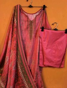 COMBO OF TWO WOOLLEN SETS For @ shiningstar