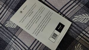 Invest in You | Zerodha | Limited Edition