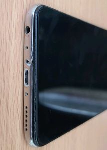 Vivo V9 Smartphone