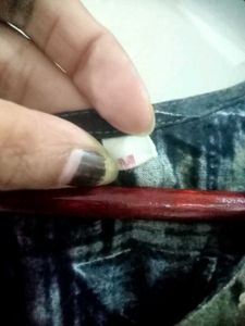 Shree Brand A Line Kurti
