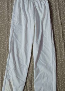 KETCH Women Kurta And Pant  Set